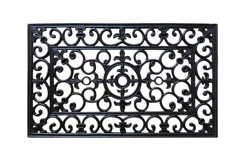  Rubber Iron Mat in alappuzha kerala